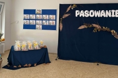 pasowanie-bajka-1