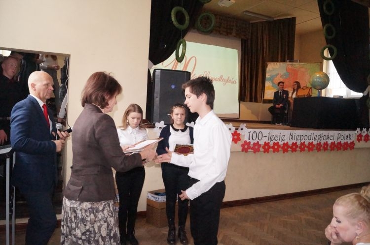 akademia (65)