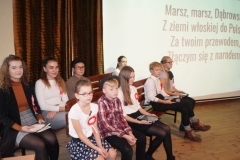 akademia (21)