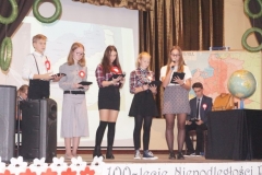 akademia (27)