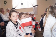 akademia (42)