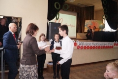 akademia (65)