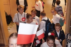 akademia (87)