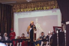 obchody Konstytucji 3 maja (43)