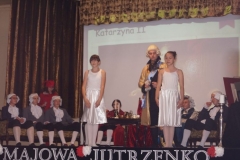 obchody Konstytucji 3 maja (44)