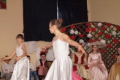 obchody Konstytucji 3 maja (46)