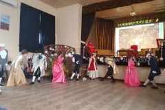 obchody Konstytucji 3 maja (47)