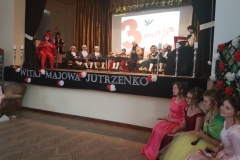 obchody Konstytucji 3 maja (49)