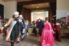 obchody Konstytucji 3 maja (50)