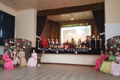 obchody Konstytucji 3 maja (52)