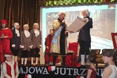 obchody Konstytucji 3 maja (53)