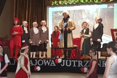 obchody Konstytucji 3 maja (54)