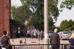 obchody Konstytucji 3 maja (55)