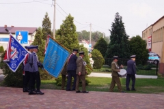 obchody Konstytucji 3 maja (56)
