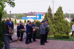 obchody Konstytucji 3 maja (58)