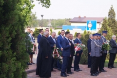 obchody Konstytucji 3 maja (59)