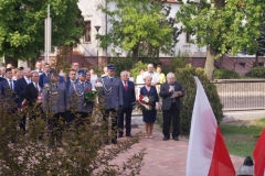 obchody Konstytucji 3 maja (60)