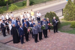 obchody Konstytucji 3 maja (62)