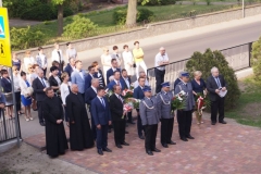 obchody Konstytucji 3 maja (63)