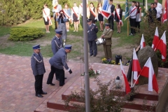 obchody Konstytucji 3 maja (65)