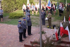obchody Konstytucji 3 maja (66)
