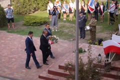obchody Konstytucji 3 maja (67)
