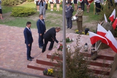 obchody Konstytucji 3 maja (68)