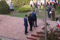 obchody Konstytucji 3 maja (69)