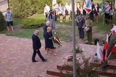 obchody Konstytucji 3 maja (70)