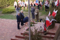 obchody Konstytucji 3 maja (71)
