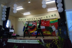 sytpendia 2017029