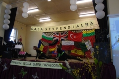 sytpendia 2017030