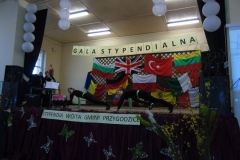 sytpendia 2017031