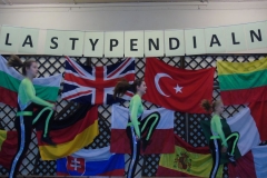sytpendia 2017032
