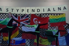 sytpendia 2017033