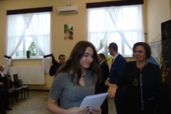 sytpendia 2017045