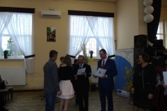 sytpendia 2017046