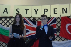sytpendia 2017057