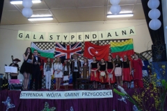 sytpendia 2017062
