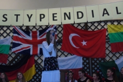 sytpendia 2017068