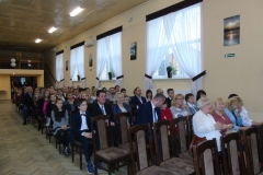 sytpendia 2017071