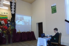 sytpendia 2017073