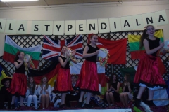 sytpendia 2017074