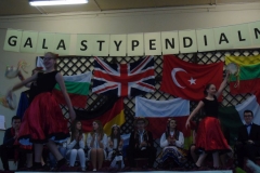 sytpendia 2017075