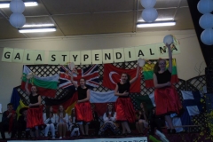 sytpendia 2017076