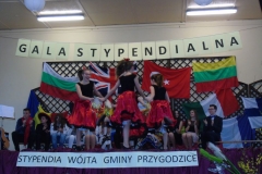 sytpendia 2017077