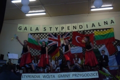 sytpendia 2017079