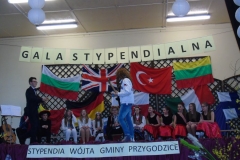 sytpendia 2017080