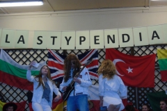 sytpendia 2017081
