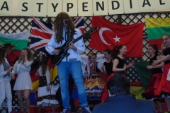 sytpendia 2017082